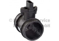 Air Mass Sensor 7.07759.33.0 Pierburg