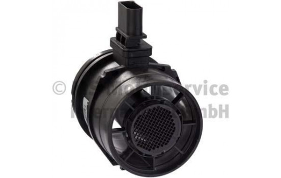 Air Mass Sensor 7.07759.34.0 Pierburg