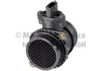 Air Mass Sensor 7.07759.40.0 Pierburg
