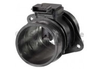Air Mass Sensor 7.07759.41.0 Pierburg