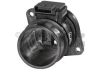Air Mass Sensor 7.07759.44.0 Pierburg