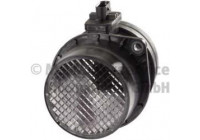 Air Mass Sensor 7.07759.45.0 Pierburg
