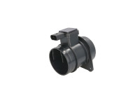 Air Mass Sensor 7.07759.46.0 Pierburg