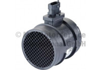Air Mass Sensor 7.07759.49.0 Pierburg