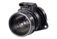 Air Mass Sensor 7.07759.53.0 Pierburg
