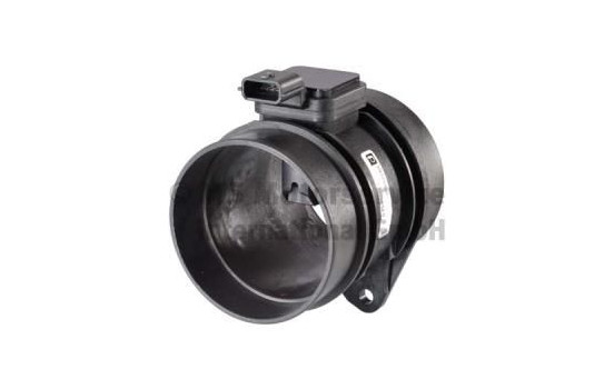 Air Mass Sensor 7.07759.54.0 Pierburg