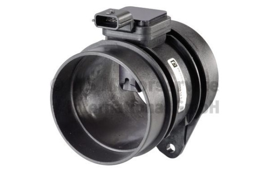 Air Mass Sensor 7.07759.54.0 Pierburg, Image 2
