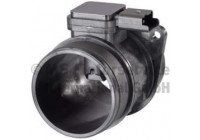Air Mass Sensor 7.07759.55.0 Pierburg
