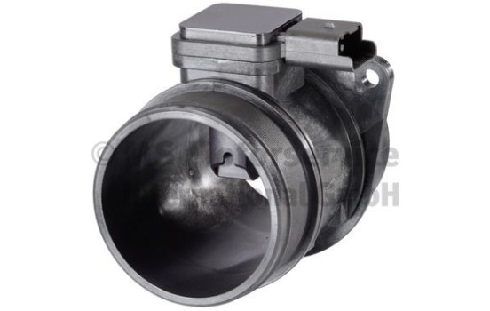 Air Mass Sensor 7.07759.55.0 Pierburg, Image 2