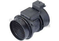 Air Mass Sensor 7.07759.56.0 Pierburg