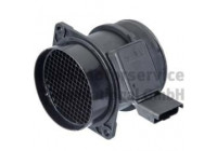Air Mass Sensor 7.07759.57.0 Pierburg