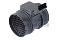 Air Mass Sensor 7.07759.58.0 Pierburg