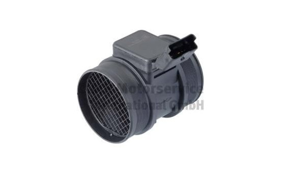 Air Mass Sensor 7.07759.58.0 Pierburg