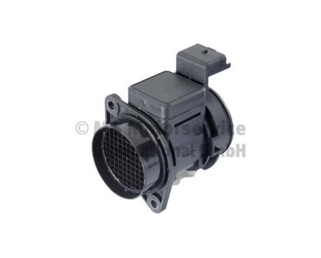 Air Mass Sensor 7.07759.59.0 Pierburg