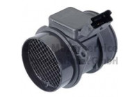 Air Mass Sensor 7.07759.60.0 Pierburg