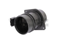 Air Mass Sensor 7.07759.64.0 Pierburg