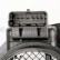 Air Mass Sensor 7.07759.64.0 Pierburg, Thumbnail 3