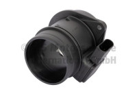 Air Mass Sensor 7.07759.66.0 Pierburg