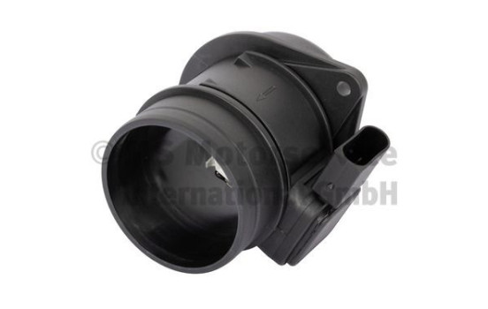 Air Mass Sensor 7.07759.66.0 Pierburg