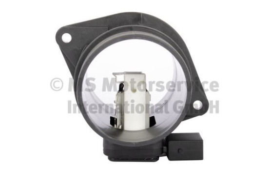 Air Mass Sensor 7.07759.66.0 Pierburg, Image 2