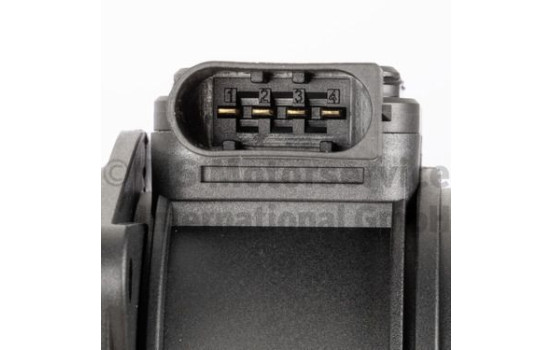 Air Mass Sensor 7.07759.66.0 Pierburg, Image 3
