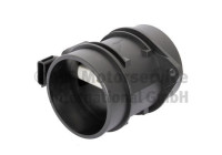 Air Mass Sensor 7.07759.67.0 Pierburg