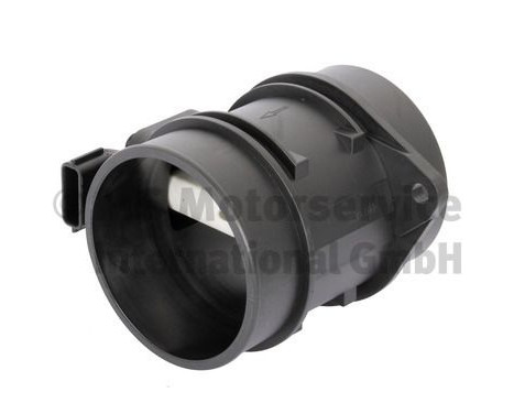 Air Mass Sensor 7.07759.67.0 Pierburg