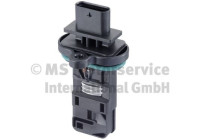 Air Mass Sensor 7.07759.69.0 Pierburg