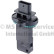Air Mass Sensor 7.07759.69.0 Pierburg, Thumbnail 2