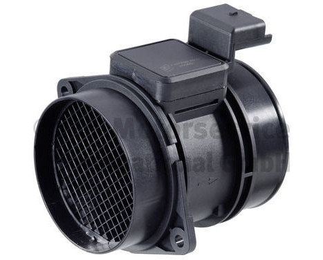 Air mass sensor 7.07759.70.0 Pierburg