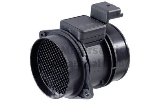 Air mass sensor 7.07759.70.0 Pierburg