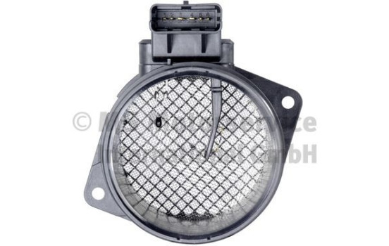 Air mass sensor 7.07759.70.0 Pierburg, Image 2