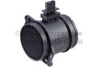 Air mass sensor 7.07759.76.0 Pierburg