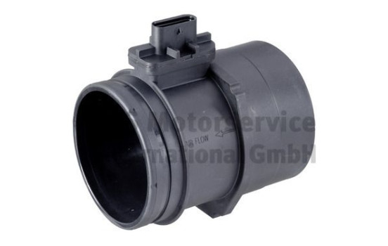 Air mass sensor 7.07759.85.0 Pierburg