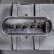 Air mass sensor 7.07759.85.0 Pierburg, Thumbnail 3