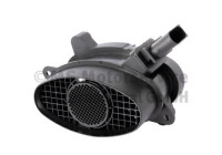 Air Mass Sensor 7.18221.05.0 Pierburg