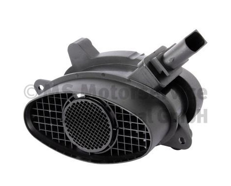 Air Mass Sensor 7.18221.05.0 Pierburg