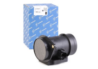 Air Mass Sensor 7.18221.51.0 Pierburg