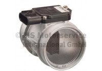 Air Mass Sensor 7.22184.16.0 Pierburg