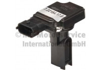 Air Mass Sensor 7.22184.17.0 Pierburg