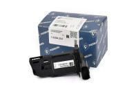Air Mass Sensor 7.22184.25.0 Pierburg