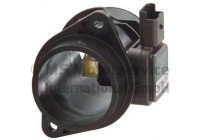 Air Mass Sensor 7.22184.29.0 Pierburg