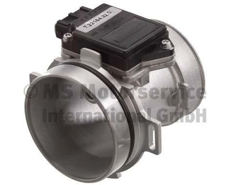 Air Mass Sensor 7.22184.32.0 Pierburg