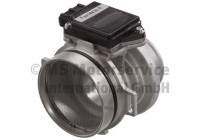 Air Mass Sensor 7.22184.33.0 Pierburg