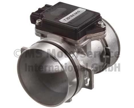 Air Mass Sensor 7.22184.34.0 Pierburg