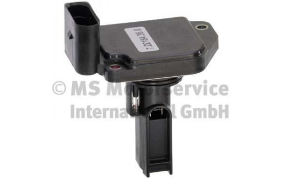 Air Mass Sensor 7.22184.36.0 Pierburg