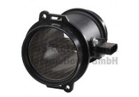 Air Mass Sensor 7.22184.38.0 Pierburg
