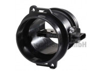 Air Mass Sensor 7.22184.39.0 Pierburg