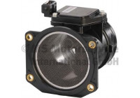 Air Mass Sensor 7.22184.40.0 Pierburg