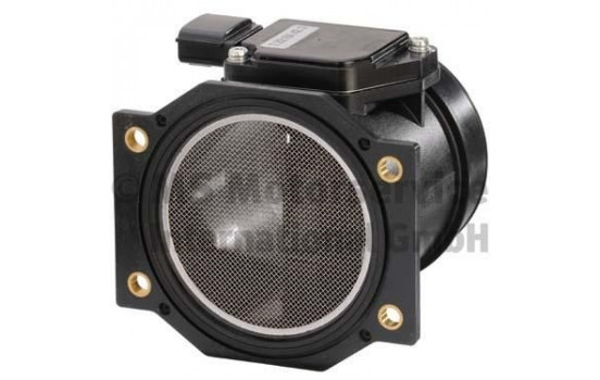 Air Mass Sensor 7.22184.42.0 Pierburg